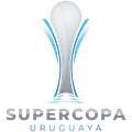 Campeón de la Supercopa de Uruguay